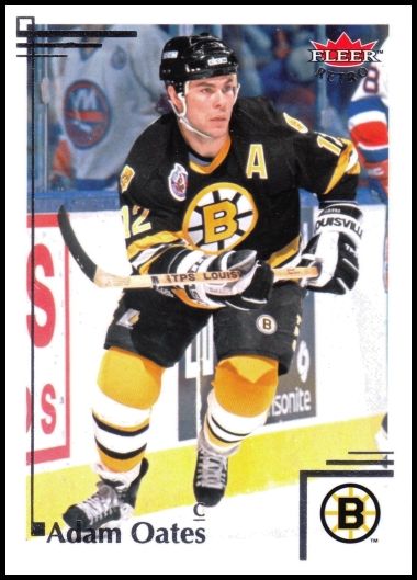 96 Adam Oates